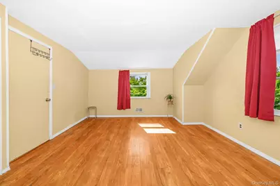 214 Root Avenue, Central Islip, NY 11722 - Photo 16