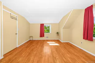 214 Root Ave, Central Islip, NY 11722 - Photo 16