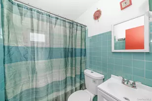 214 Root Ave, Central Islip, NY 11722 - Photo 12