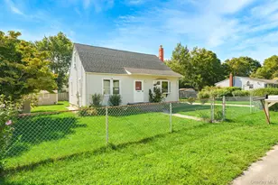 214 Root Ave, Central Islip, NY 11722 - Photo 2