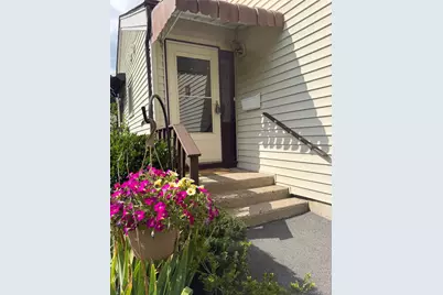 43 Jefferson Oval #A, Yorktown Heights, NY 10598 - Photo 2