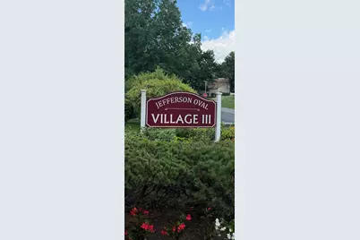 43 Jefferson Oval #A, Yorktown Heights, NY 10598 - Photo 4