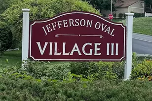 43 Jefferson Oval, Yorktown Heights, NY 10598 - Photo 4