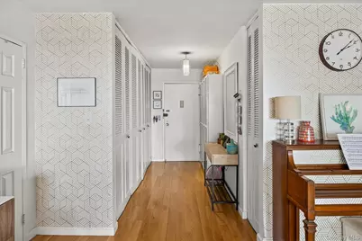 102-30 66th Road #25F, Forest Hills, NY 11375 - Photo 6
