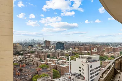 102-30 66th Road #25F, Forest Hills, NY 11375 - Photo 14