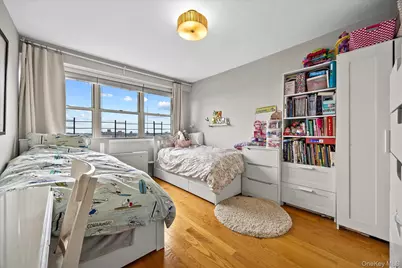 102-30 66th Road #25F, Forest Hills, NY 11375 - Photo 10