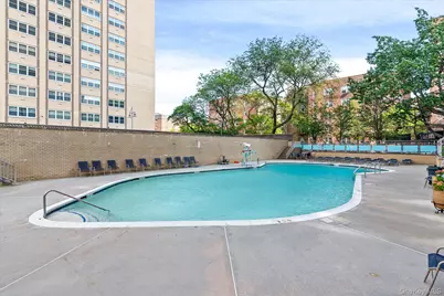 102-30 66th Road #25F, Forest Hills, NY 11375 - Photo 20