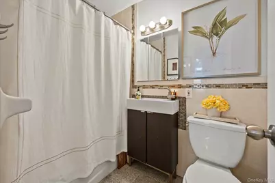 102-30 66th Road #25F, Forest Hills, NY 11375 - Photo 12