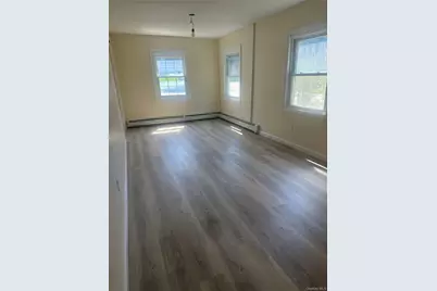 16 Main Street N #1, Harriman, NY 10926 - Photo 12