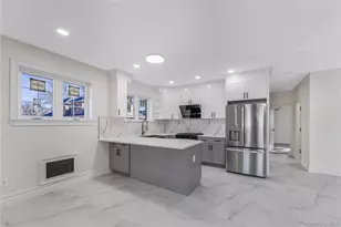 146-18 Laburnum Ave, Flushing, NY 11355 - Photo 8