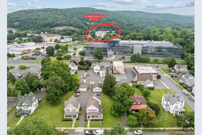 12 Clinton Place, Suffern, NY 10901 - Photo 18