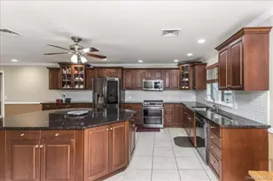 1091 Westminster Ave, Dix Hills, NY 11746 - Photo 12