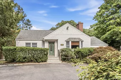 1091 Westminster Avenue, Dix Hills, NY 11746 - Photo 1