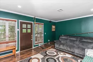1091 Westminster Ave, Dix Hills, NY 11746 - Photo 16