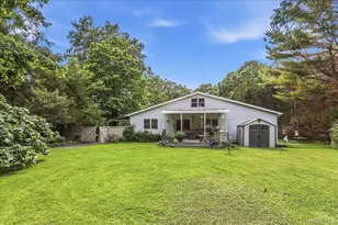 1091 Westminster Ave, Dix Hills, NY 11746 - Photo 34