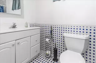 1091 Westminster Ave, Dix Hills, NY 11746 - Photo 30