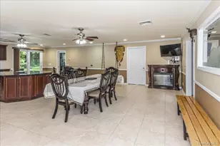 1091 Westminster Ave, Dix Hills, NY 11746 - Photo 8