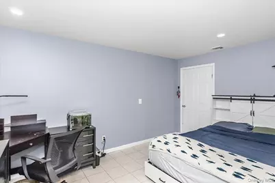 1091 Westminster Avenue, Dix Hills, NY 11746 - Photo 26