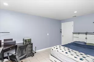 1091 Westminster Ave, Dix Hills, NY 11746 - Photo 26