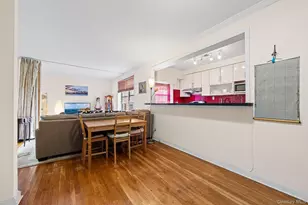 28-01 Union, Flushing, NY 11354 - Photo 8