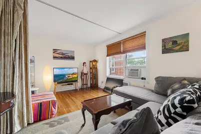 28-01 Union #5F, Flushing, NY 11354 - Photo 6