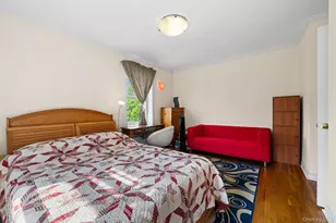 28-01 Union, Flushing, NY 11354 - Photo 12