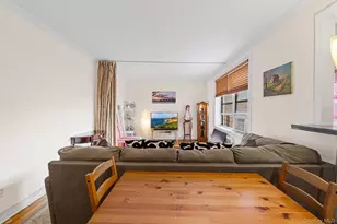 28-01 Union, Flushing, NY 11354 - Photo 4