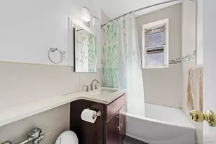 28-01 Union, Flushing, NY 11354 - Photo 10