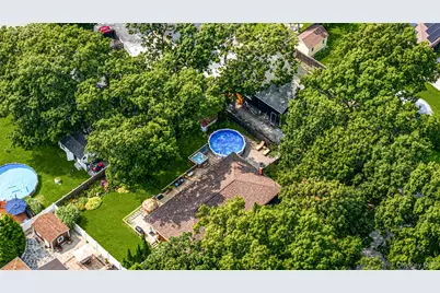 32 Rutland Road, Mastic, NY 11950 - Photo 4