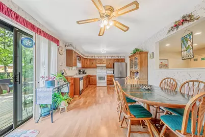 32 Rutland Road, Mastic, NY 11950 - Photo 12