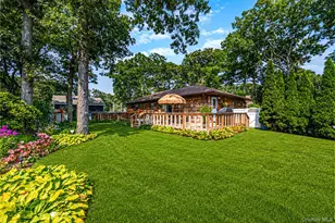 32 Rutland Rd, Mastic, NY 11950 - Photo 26