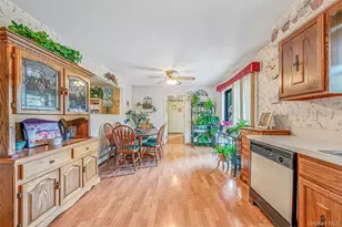 32 Rutland Rd, Mastic, NY 11950 - Photo 10