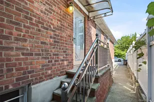 155-09 Cross Island Pkwy, Whitestone, NY 11357 - Photo 14