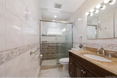 15509 Cross Island Parkway, Whitestone, NY 11357 - Photo 8