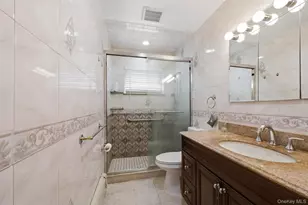 155-09 Cross Island Pkwy, Whitestone, NY 11357 - Photo 8