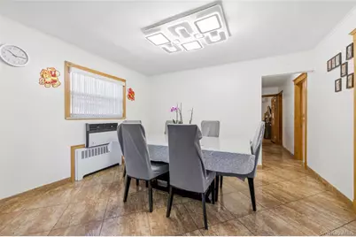 15509 Cross Island Parkway, Whitestone, NY 11357 - Photo 4
