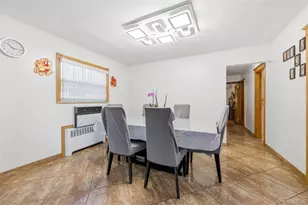 155-09 Cross Island Pkwy, Whitestone, NY 11357 - Photo 4