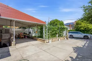 155-09 Cross Island Pkwy, Whitestone, NY 11357 - Photo 16