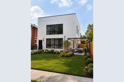 33-03 213th Street, Bayside, NY 11361 - Photo 2