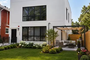 33-03 213th St, Bayside, NY 11361 - Photo 2