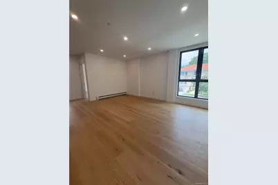 33-03 213th Street, Bayside, NY 11361 - Photo 6