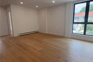 33-03 213th St, Bayside, NY 11361 - Photo 6