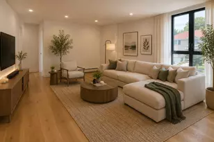33-03 213th St, Bayside, NY 11361 - Photo 4