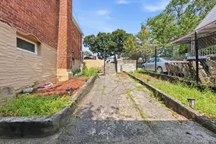 290 1st St, Yonkers, NY 10704 - Photo 24