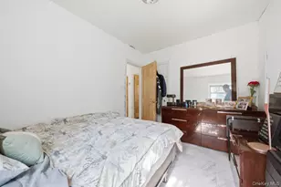 290 1st St, Yonkers, NY 10704 - Photo 8