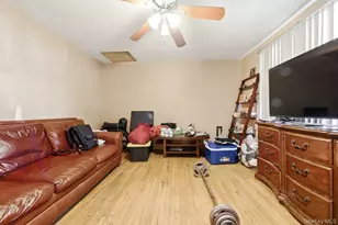 290 1st St, Yonkers, NY 10704 - Photo 6