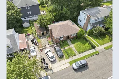 290 First Street, Yonkers, NY 10704 - Photo 26