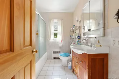 290 First Street, Yonkers, NY 10704 - Photo 10