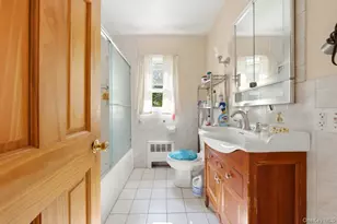 290 1st St, Yonkers, NY 10704 - Photo 10
