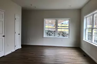 1004 N Division St, Peekskill, NY 10566 - Photo 6